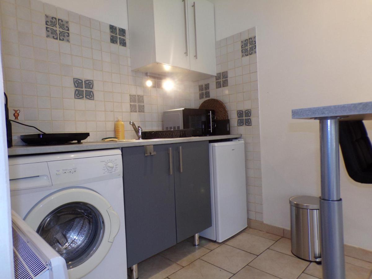 Studio Paul - Terrasse - Parking Gratuit - Need And Co Blois Exterior foto
