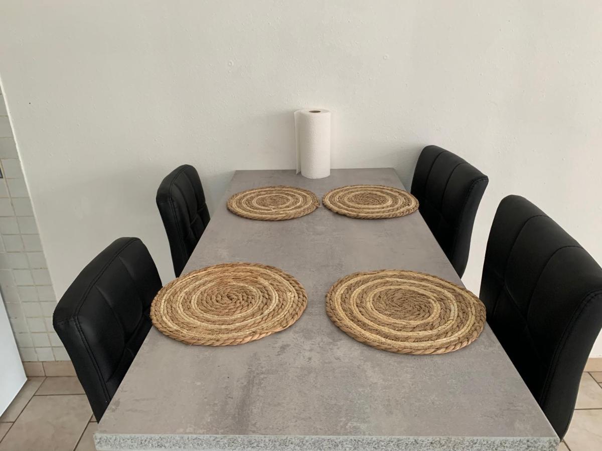 Studio Paul - Terrasse - Parking Gratuit - Need And Co Blois Exterior foto